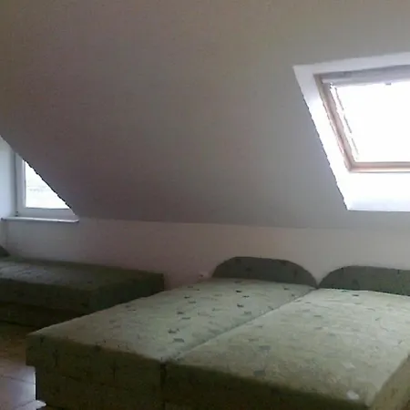 Ferienwohnung Mit Pool Fuer 5 Personen *