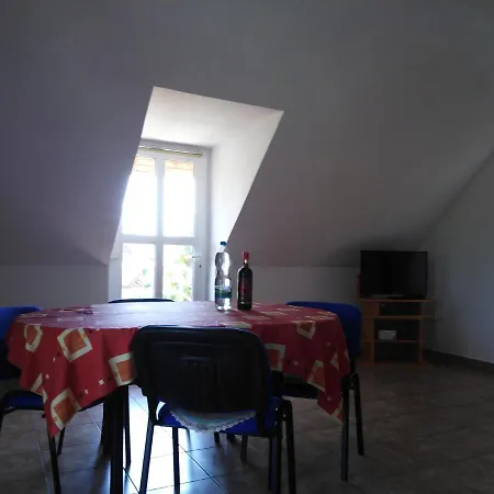 Ferienwohnung Mit Pool Fuer 5 Personen Apartment *